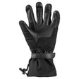 IXS Vail-ST 3.0 Damen