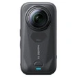 Insta360 X6 Motorcycle Bundle