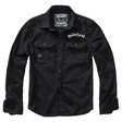 Motörhead Vintage