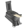 Givi GRAVEL-T Riemen-Tankrucksack 10L