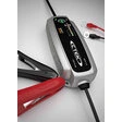 CTEK Mxs 3.8 Batterieladegerät