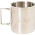 Louis Edelstahl Thermobecher