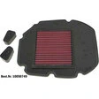 K&N Dauerluftfilter
