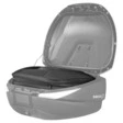 Shad Innentasche Für Topcase Sh58/59X