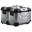 SW-Motech TRAX ADV Alukoffer-System