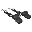 MOTOISM Mini Union 3In1 Blinker