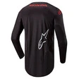 alpinestars Honda Racer Iconic