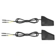 MOTOISM NEOSHORT 2-in-1 CB650 R/Neo 24-