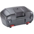 Hepco & Becker TOPCASE JUNIOR 55