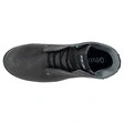 TCX Blend 2 WP Damen