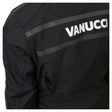 Vanucci RVX-3 Damen