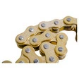 AFAM 520 MX6 Motocross Kette
