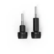 Rizoma Seitlicher Sturzpad Kit, diverse Modelle