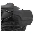 Legend Gear Adapterplatte Slh Auf Slc