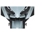Puig Downforce Frontspoiler