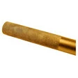 RAXIMO Alu-Lenker, New Generation, 28,6 mm