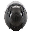 HJC RPHA 12 Carbon