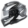 Shoei Neotec 3 Anthem TC-5