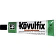 undefined Kövulfix Lederkleber, 90 Gramm