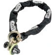 ABUS 68/12Ks 120 Black