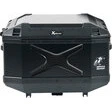 Hepco & Becker Xplorer 45