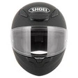 Shoei NXR 2