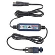 OptiMATE OptiMATE USB Ladegerät O-108