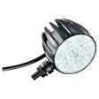 KELLERMANN Dayron PL Positionslicht & Blinker