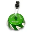 Bud Racing Tankdeckel