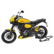 Bodystyle Seitenteile