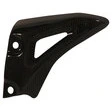 Ilmberger Carbonteile Triumph Speed Triple 11-15