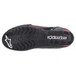 alpinestars Stella Faster 3