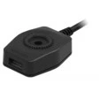 Quad Lock Motorrad Usb-Bordsteckdose