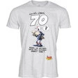 Motomania Ich Bin Über 70