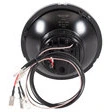 Highsider LED Scheinwerfer-Einsatz 5,75 Zoll