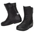 FASTWAY FTS-1 WP
