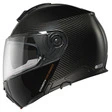 SCHUBERTH C5 Carbon