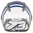 Shoei X-SPR Pro A.Marquez73 V2 TC-2