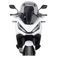 MRA Vario-Touringscreen