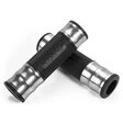 RAXIMO Lenkergriff Set für 22mm-Lenker