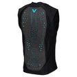 Vanucci VXP-2 Herren