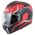 HJC i100 Lorix MC1SF