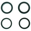 All Balls Racing Gabel Dichtring Satz
