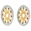 Brembo Bremsscheiben High Performance Xtra