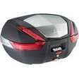 Givi GIVI TOPCASE V47