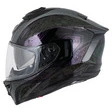 Scorpion EXO-1500 Air Fantasy