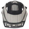 Shoei Neotec 3/GT-Air 3/J-Cruise 3