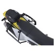 SW-Motech PRO Seitenträger