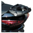 Givi Topcase-Träger