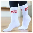 Louis Community 3er-Pack